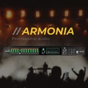 Armonia