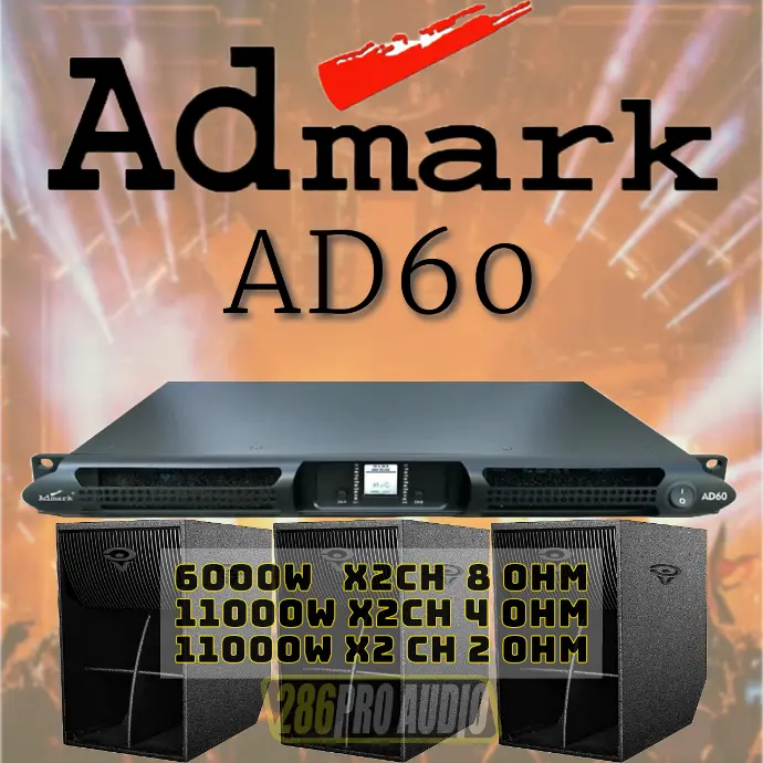 Admark
