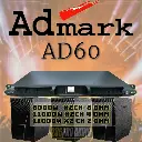 Admark