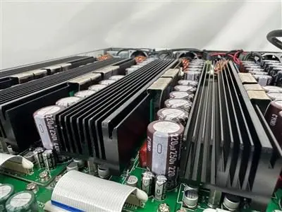 ad60-class-d-power-amplifier-4-channel2ca07b0d-1105-459b-8e8a-9e3cf8c68c80.webp