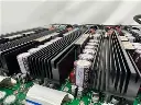 ad60-class-d-power-amplifier-4-channel2ca07b0d-1105-459b-8e8a-9e3cf8c68c80.webp
