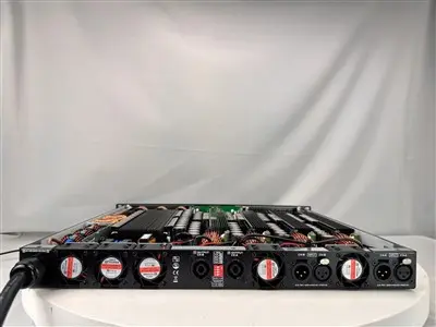 ad60-class-d-power-amplifier-4-channelbedf7e83-d66a-428a-af29-b6f6a31c1264.webp