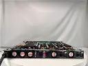 ad60-class-d-power-amplifier-4-channelbedf7e83-d66a-428a-af29-b6f6a31c1264.webp