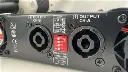 ad60-class-d-power-amplifier-4-channel1ffd0c01-c561-4cf8-be0c-95a513e27f09(1).webp