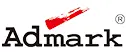 logo202011161620155467299.webp