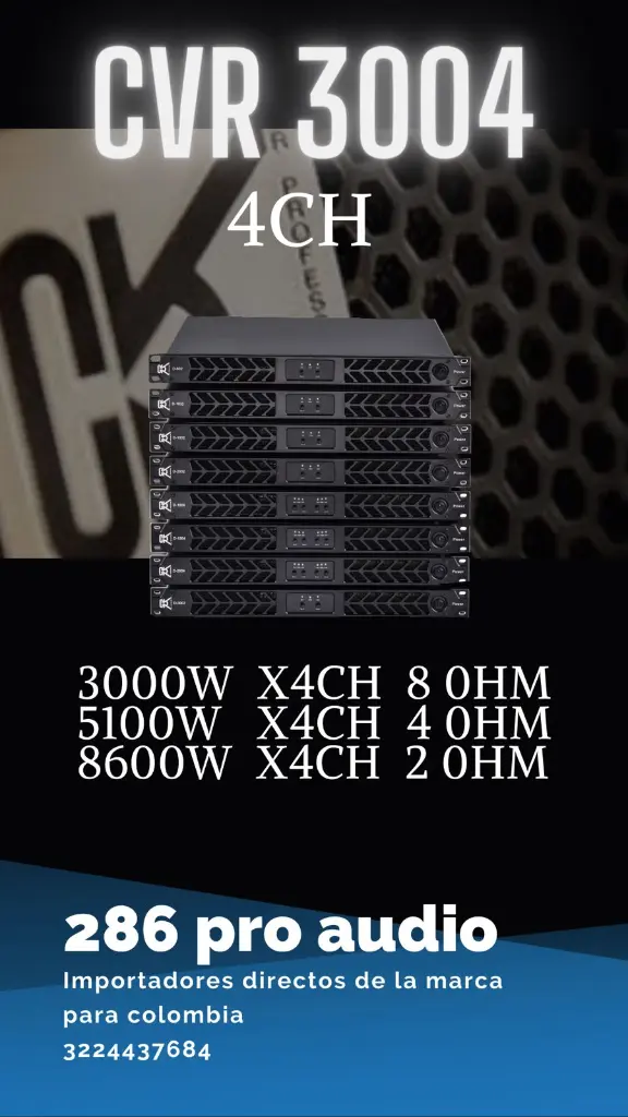 WhatsApp Image 2024-04-24 at 9.06.13 AM (1).webp