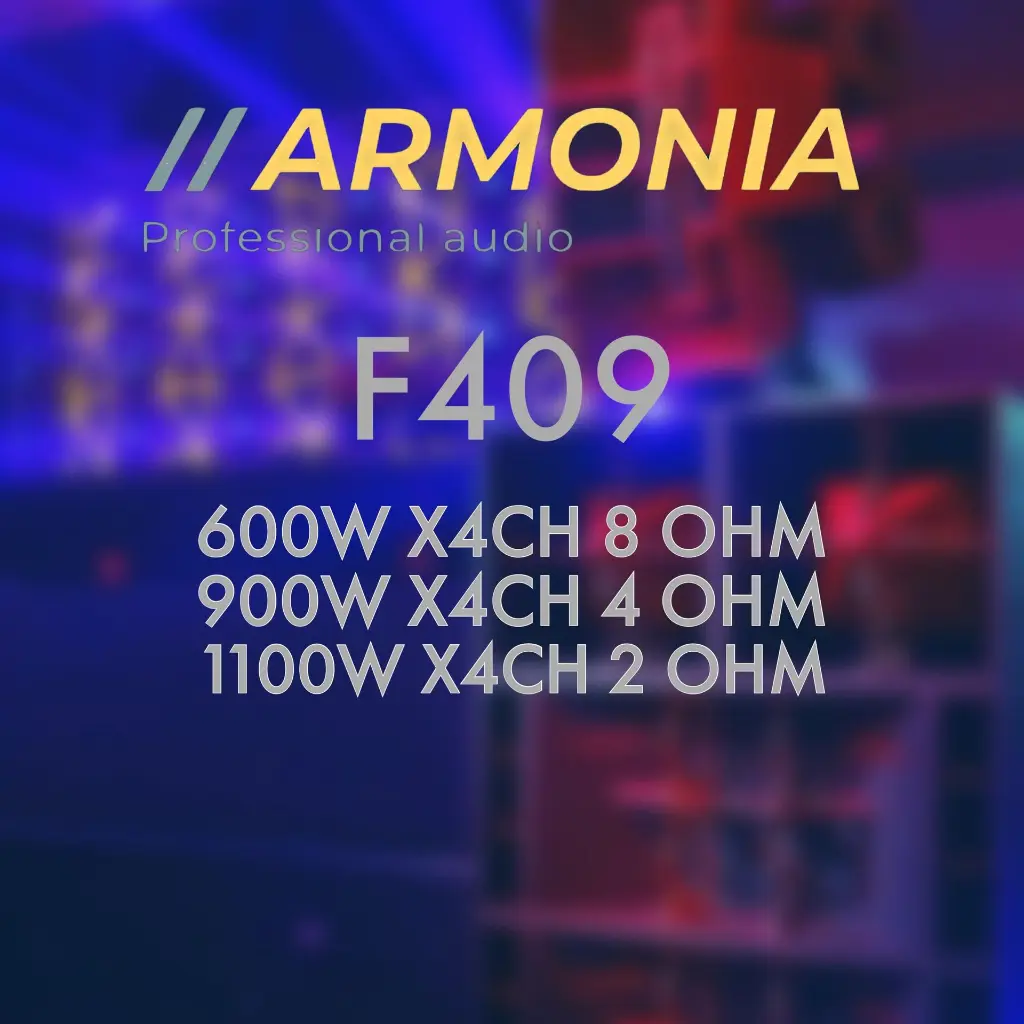 WhatsApp Image 2024-04-24 at 9.06.16 AM (1).webp