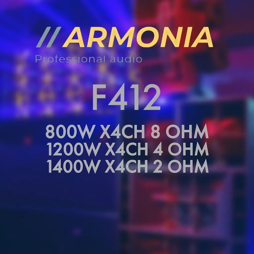 WhatsApp Image 2024-04-24 at 9.06.16 AM (2).webp