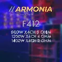 WhatsApp Image 2024-04-24 at 9.06.16 AM (2).webp