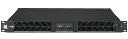 CVR 3004 4CH