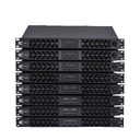 CVR 3302 2CH