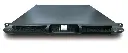 Admark AD60
