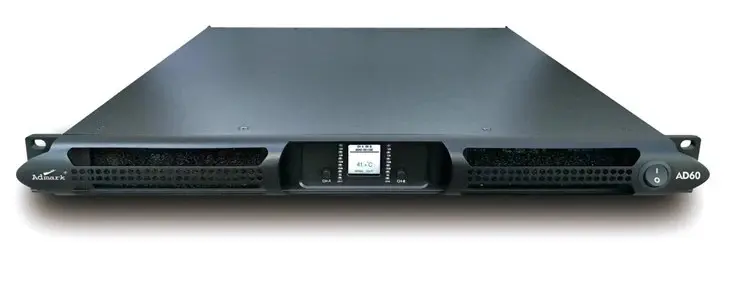 Admark AD60
